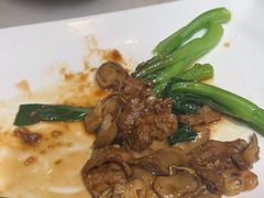 -金鼎轩(方庄天坛店)