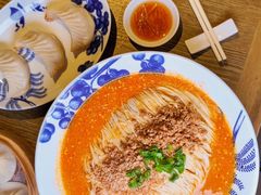 -上海姥姥(西环店)
