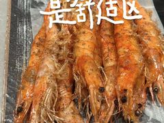 -一绪に寿喜烧(夫子庙水游城店)