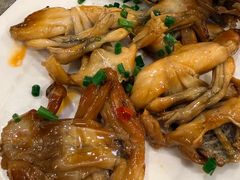 -状元楼(金溪路店)