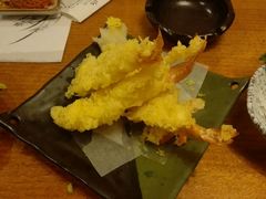 android_upload_pic-千叶日本料理