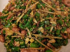 -老方桌烂蹄花川菜馆(九龙坡店)