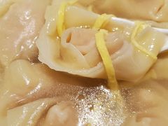 -老半斋(福州路店)