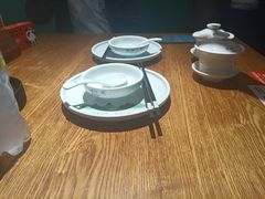 -蓉城小馆(科兴店)