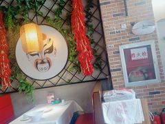 -雲蜀龙阁·金牌水煮鱼(方庄店)