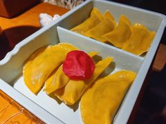 -潮辣成都老火锅(奉贤扶港路店)