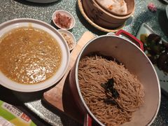 -蟹榭·本帮江浙菜·蟹宴(五角场合生汇商场店)