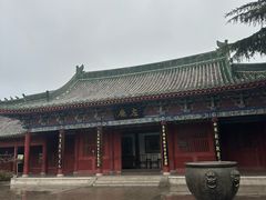 -开封府