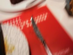 -赤火牛排(金狮广场店)