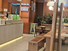 -奈雪的茶(印象城店)