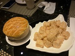 picture-新兴·金羊座·粤菜点心(乐峰店)