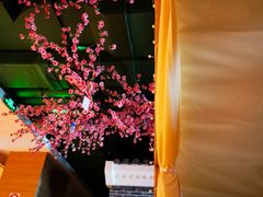 -御池园(顾村公园店)