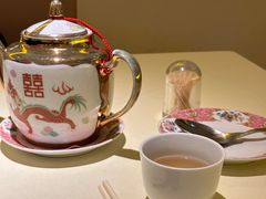 -惠食佳(滨江大公馆店)