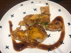 -大成铁板烧•板前(复古餐厅石老人店)