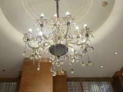 -旺顺阁海鲜广场(亚运村店)