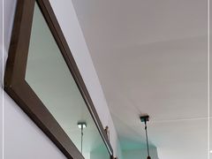 大堂-AFS Cafe & Canteen(闽江二路店)