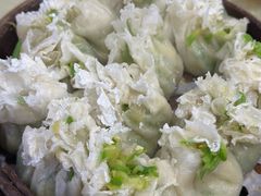 -天瑞祥烧麦馆(芥园西道店)