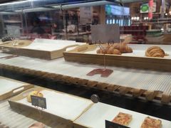-宜家·瑞典风味餐厅(天津东丽商场店)