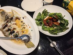 -闽和南(深圳万象城店)