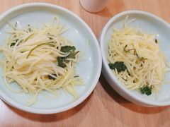 -宏状元现熬粥·京味菜(黄寺大街店)