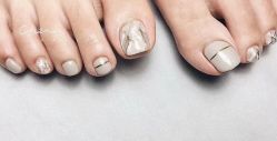 -StartNail美甲