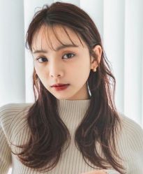 -LEE TIME·丽美时沙龙