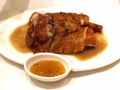 -岭南海晏楼(滨江东总店)