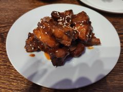 -小院坝川味-法兰克福
