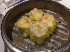 -大荣华酒楼(元朗老店)
