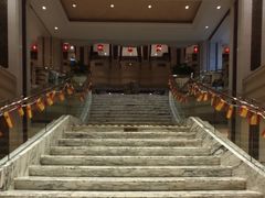 -都喜天丽富都青枫苑酒店-青枫小筑
