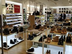 -hotwind热风(中贸广场店)