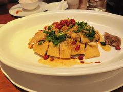 -云庭汇·粤菜海鲜(东盟盛天地店)
