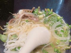 -美奈小馆·东南亚菜(福田星河COCO Park店)