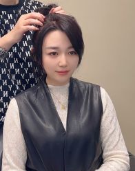 -凯博K-boom Hair Salon