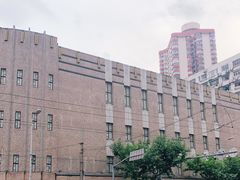 -华为授权体验店(万航渡路)