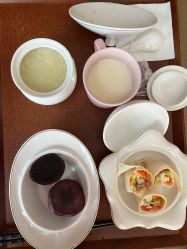 -金鹰国际月子中心(新街口店)