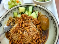 -菊儿人家·北京胡同菜(南锣鼓巷店)