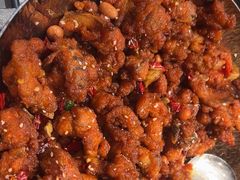 -八婺饭堂·自选店(新光汇店)