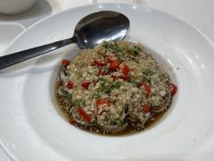 -莆田餐厅(滨海广场店)