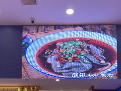-簋街仔仔小龙虾(总店)