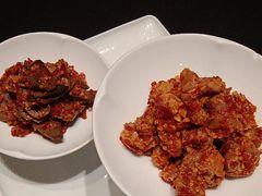 -忆江南·临江鱼馆