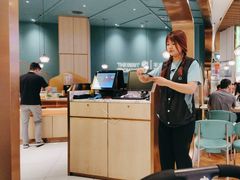 -椰客·海南椰子鸡(新塘永旺梦乐城店)