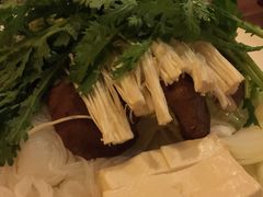 -牛玄庵日式寿喜烧·料理店(新源里店)