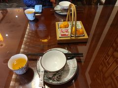 -杨记隆府(白象街店)
