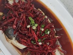 -前王院•巧克力海鲜市集餐厅(万平口店)