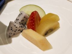 -诺莱仕游艇会