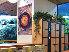 大堂-胡椒厨房(学府凯德店)