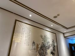 -苏浙徽·农家大院(吴江中山南路店)