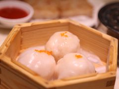 -陶陶居酒家(环市东店)