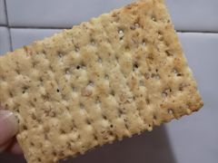 -重百超市(解放碑新华店)